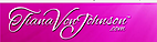 Tiana Von Johnson logo, Tiana Von Johnson contact details