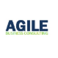 AGILE Business Consulting logo, AGILE Business Consulting contact details