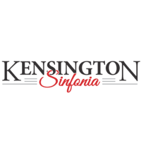 Kensington Sinfonia logo, Kensington Sinfonia contact details