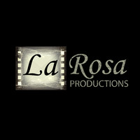 La Rosa Productions logo, La Rosa Productions contact details