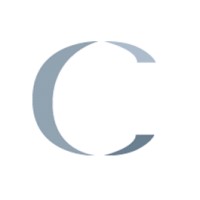 Centenium Advisors logo, Centenium Advisors contact details