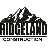 Ridgeland Construction logo, Ridgeland Construction contact details