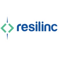 Resilinc India logo, Resilinc India contact details