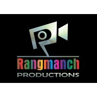 Rangmanch Productions logo, Rangmanch Productions contact details