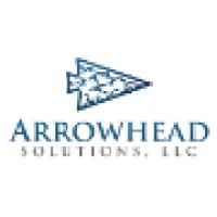 Arrowhead Solutions, LLC logo, Arrowhead Solutions, LLC contact details