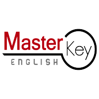 MASTERKEY ENGLISH Ecuador logo, MASTERKEY ENGLISH Ecuador contact details