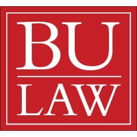 American Journal of Law and Medicine logo, American Journal of Law and Medicine contact details