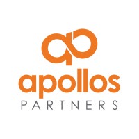 Apollos Partners logo, Apollos Partners contact details