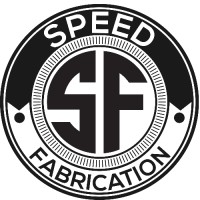 Speed Fabrication logo, Speed Fabrication contact details