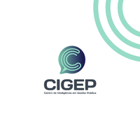 CIGEP - Centro de Inteligência em Gestão Publica logo, CIGEP - Centro de Inteligência em Gestão Publica contact details