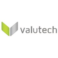 Valutech Outsourcing logo, Valutech Outsourcing contact details