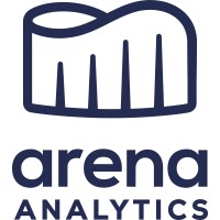 Arena Analytics logo, Arena Analytics contact details