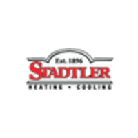 Stadtler Heating and Cooling logo, Stadtler Heating and Cooling contact details