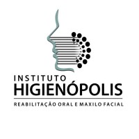 Instituto Higienópolis Reabilitação Oral e Maxilo Facial logo, Instituto Higienópolis Reabilitação Oral e Maxilo Facial contact details