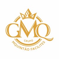 GMQ MQuintão Facilites logo, GMQ MQuintão Facilites contact details