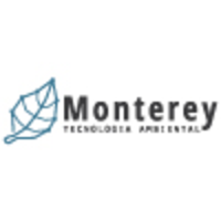 Monterey Tecnologia Ambiental logo, Monterey Tecnologia Ambiental contact details