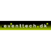 Eventtech logo, Eventtech contact details