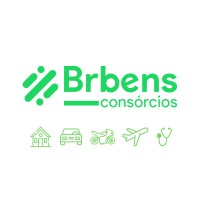 Brbens Consórcios logo, Brbens Consórcios contact details