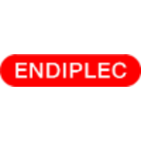 Endiplec SL logo, Endiplec SL contact details