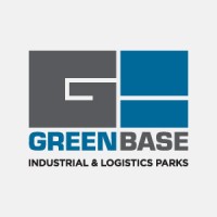 Greenbase | Industrial & Logistics Park logo, Greenbase | Industrial & Logistics Park contact details