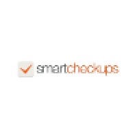 SmartCheckups - Mobile Inspection Platform logo, SmartCheckups - Mobile Inspection Platform contact details