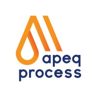 APEQ Process Sdn. Bhd logo, APEQ Process Sdn. Bhd contact details