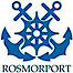 FSUE Rosmorport logo, FSUE Rosmorport contact details