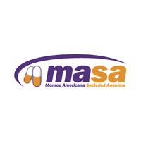 Masa Digital logo, Masa Digital contact details