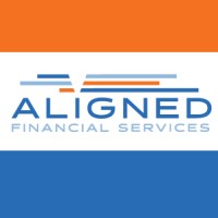 Aligned Financial Services logo, Aligned Financial Services contact details