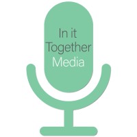 In it Together Media logo, In it Together Media contact details