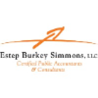 Estep Burkey Simmons, LLC logo, Estep Burkey Simmons, LLC contact details