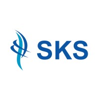 Shared Knowledge Solutions logo, Shared Knowledge Solutions contact details