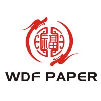 Wonderful Paper Product Co., Ltd logo, Wonderful Paper Product Co., Ltd contact details