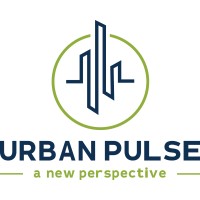 Urban Pulse Pty Ltd logo, Urban Pulse Pty Ltd contact details