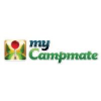 myCampmate.com logo, myCampmate.com contact details