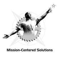 Mission-Centered Solutions logo, Mission-Centered Solutions contact details