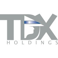 TDXNET, LLC logo, TDXNET, LLC contact details