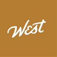 West Productions logo, West Productions contact details