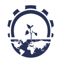 Georgetown Global Microfinance Initiative logo, Georgetown Global Microfinance Initiative contact details