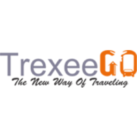 Trexeego Technologies Private Limited logo, Trexeego Technologies Private Limited contact details