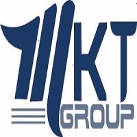 MKT GROUP INDIA logo, MKT GROUP INDIA contact details