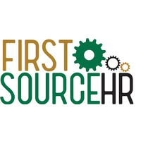 First Source Human Resource Solutions logo, First Source Human Resource Solutions contact details