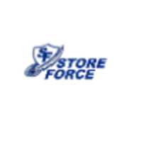 StoreForce, Inc. logo, StoreForce, Inc. contact details