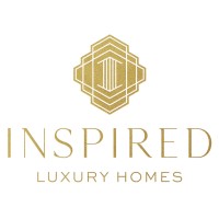 Inspired Luxury Homes logo, Inspired Luxury Homes contact details