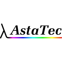 AstaTec S.A. logo, AstaTec S.A. contact details