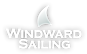 WINDWARD SAILING LIMITED logo, WINDWARD SAILING LIMITED contact details