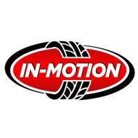 In-Motion Mobile Tires logo, In-Motion Mobile Tires contact details