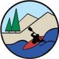 Alberta Whitewater Association logo, Alberta Whitewater Association contact details