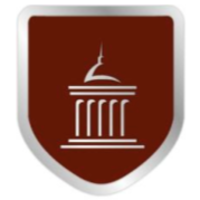 Harvard GSAS Business Club logo, Harvard GSAS Business Club contact details