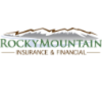 Rocky Mountain Insurance and Financial logo, Rocky Mountain Insurance and Financial contact details